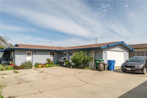 Tiny photo for 701 Los Osos Valley Rd, Los Osos, CA 93402 (MLS # SC26023730)