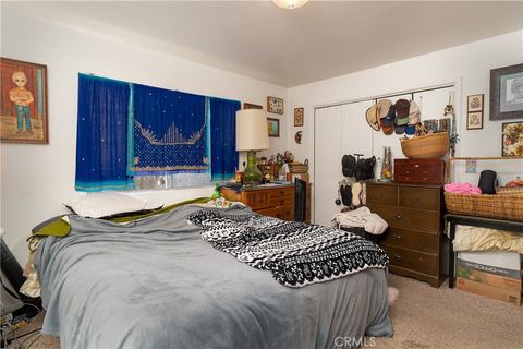 Tiny photo for 701 Los Osos Valley Rd, Los Osos, CA 93402 (MLS # SC26023730)