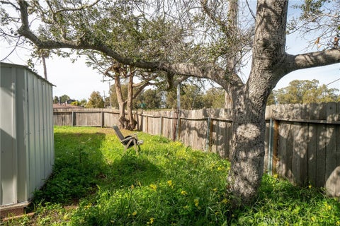 Tiny photo for 701 Los Osos Valley Rd, Los Osos, CA 93402 (MLS # SC26023730)