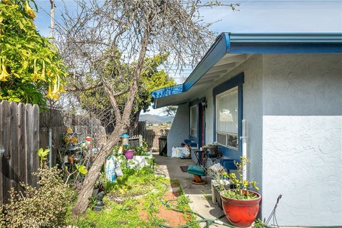 Tiny photo for 701 Los Osos Valley Rd, Los Osos, CA 93402 (MLS # SC26023730)