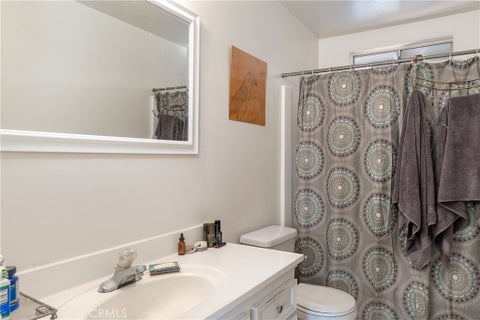 Tiny photo for 701 Los Osos Valley Rd, Los Osos, CA 93402 (MLS # SC26023730)