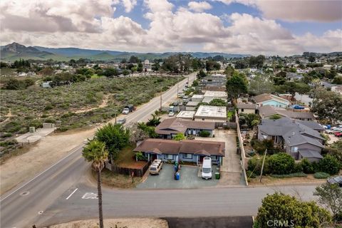 Tiny photo for 701 Los Osos Valley Rd, Los Osos, CA 93402 (MLS # SC26023730)