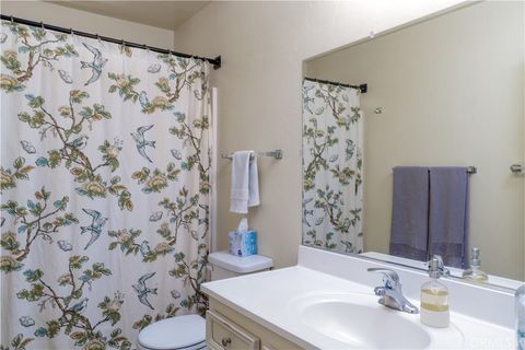 Tiny photo for 701 Los Osos Valley Rd, Los Osos, CA 93402 (MLS # SC26023730)