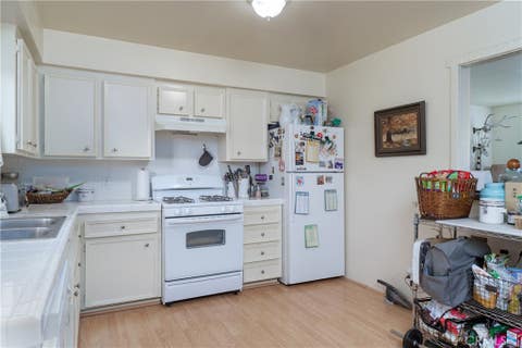 Tiny photo for 701 Los Osos Valley Rd, Los Osos, CA 93402 (MLS # SC26023730)