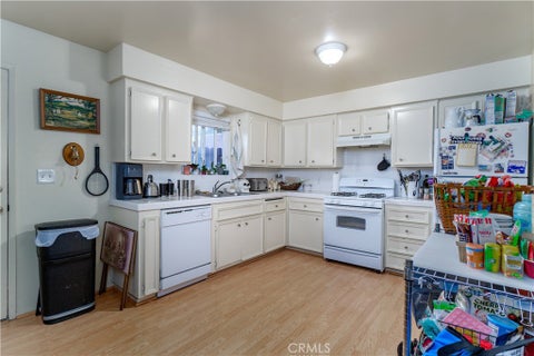 Tiny photo for 701 Los Osos Valley Rd, Los Osos, CA 93402 (MLS # SC26023730)