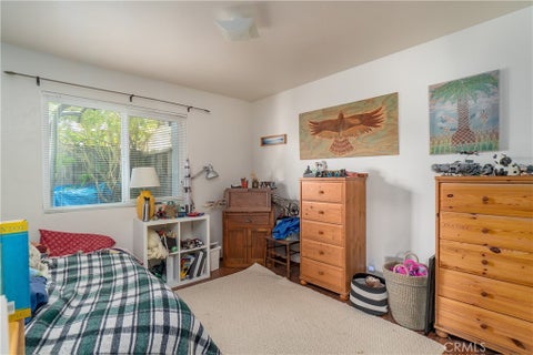 Tiny photo for 701 Los Osos Valley Rd, Los Osos, CA 93402 (MLS # SC26023730)