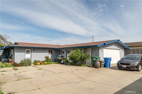 Tiny photo for 701 Los Osos Valley Rd, Los Osos, CA 93402 (MLS # SC26023730)