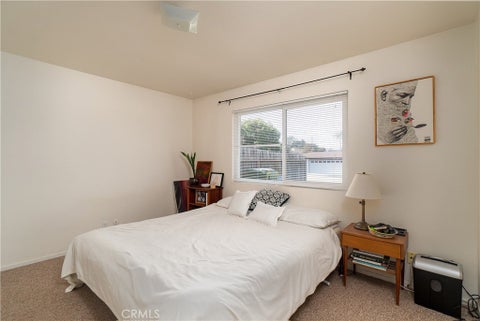Tiny photo for 701 Los Osos Valley Rd, Los Osos, CA 93402 (MLS # SC26023730)
