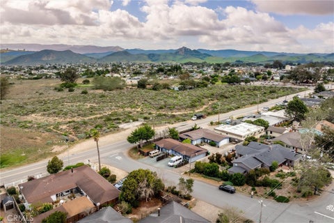 Tiny photo for 701 Los Osos Valley Rd, Los Osos, CA 93402 (MLS # SC26023730)