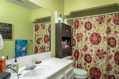 Tiny photo for 701 Los Osos Valley Rd, Los Osos, CA 93402 (MLS # SC26023730)