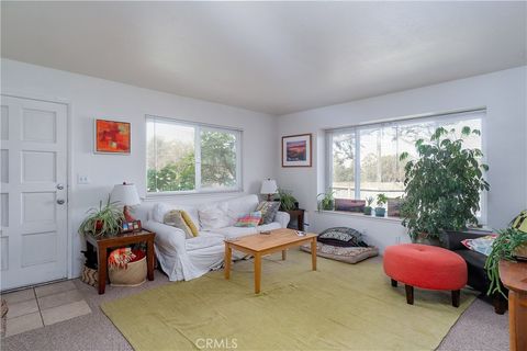 Tiny photo for 701 Los Osos Valley Rd, Los Osos, CA 93402 (MLS # SC26023730)