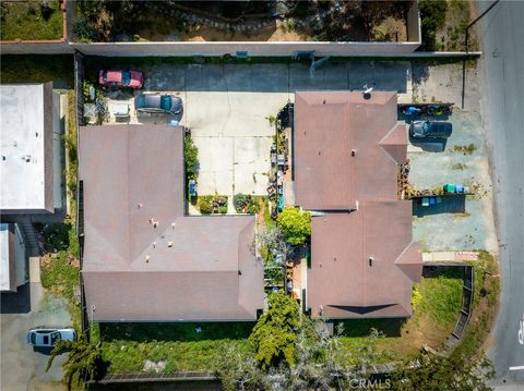 Tiny photo for 701 Los Osos Valley Rd, Los Osos, CA 93402 (MLS # SC26023730)