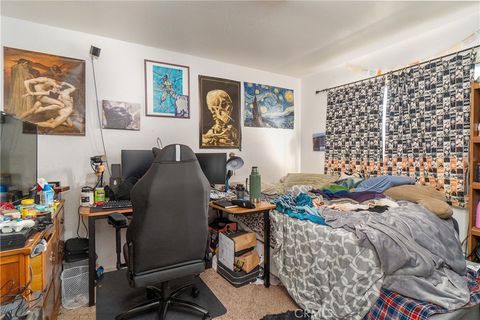 Tiny photo for 701 Los Osos Valley Rd, Los Osos, CA 93402 (MLS # SC26023730)