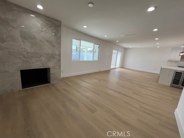 13068 Mineola Street