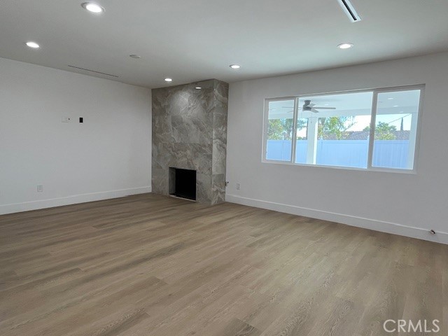 13068 Mineola Street