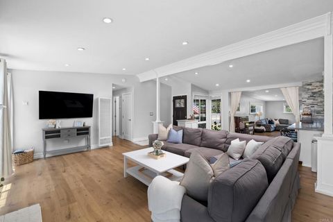 9341 Fermi Avenue San Diego CA 92123
