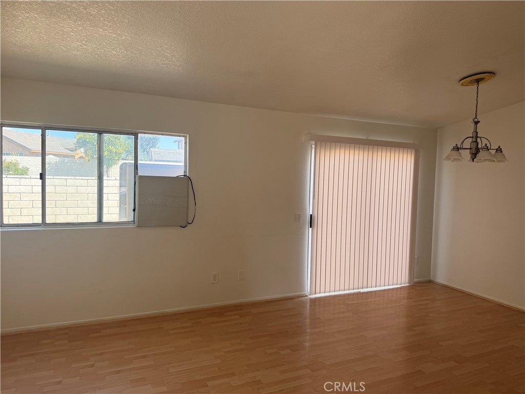 15189 Sunflower