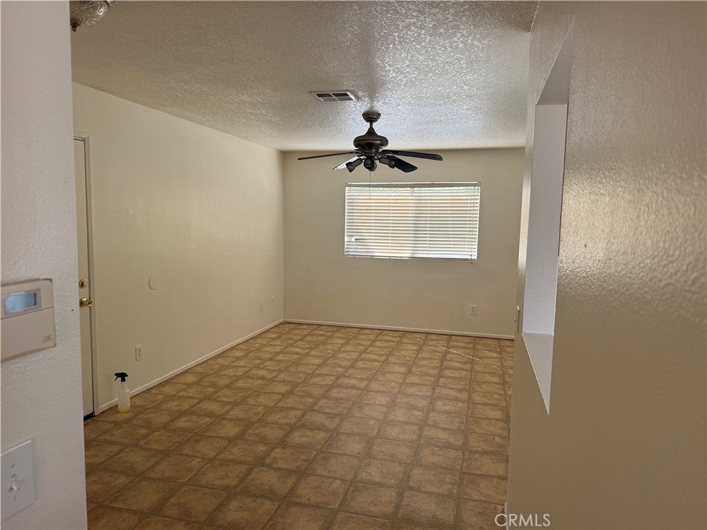 15189 Sunflower