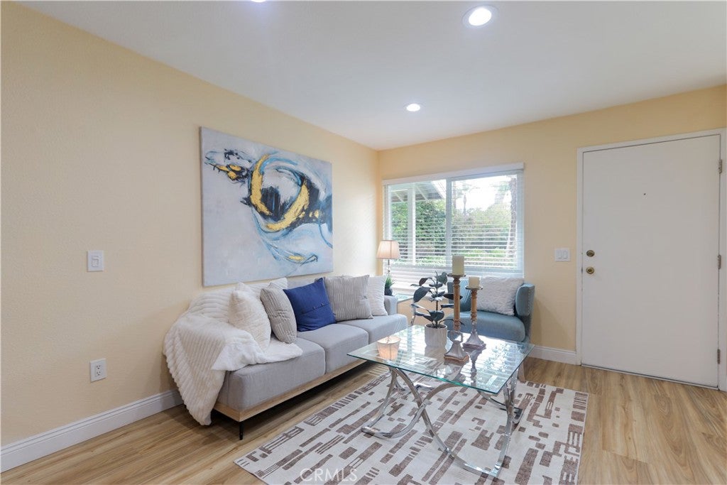 2713 W Northwood, Santa Ana CA 92704