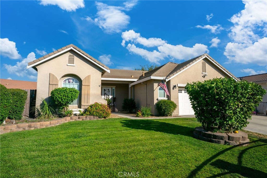 2480 Boulder Drive
