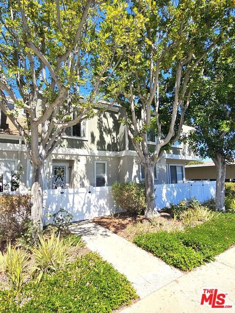 121 Abbeywood Lane Aliso Viejo CA 92656