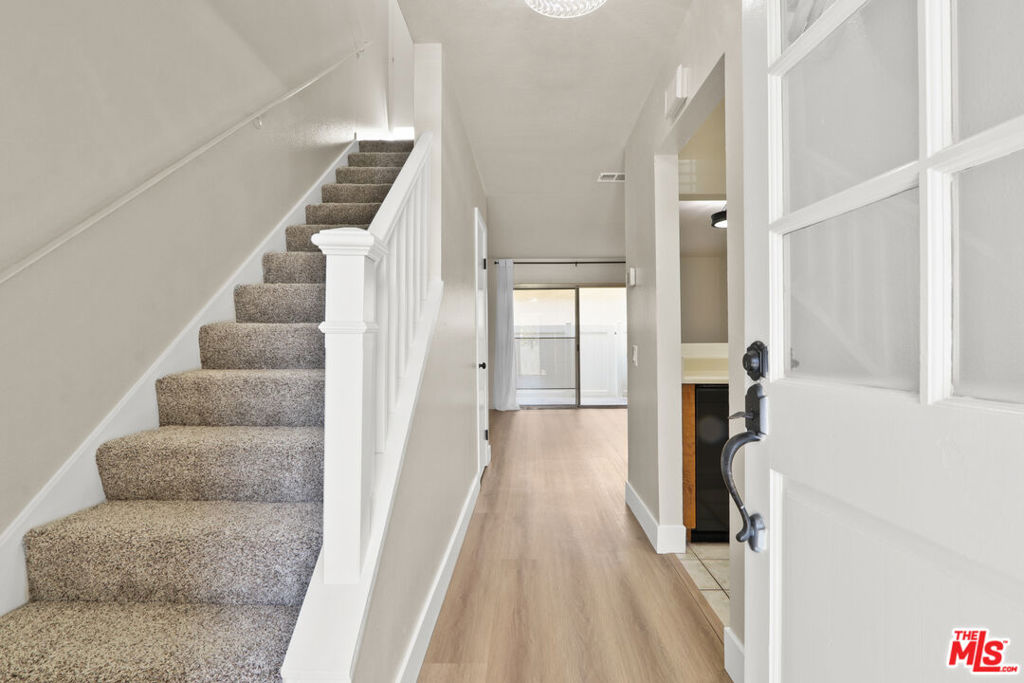 121 Abbeywood Lane
