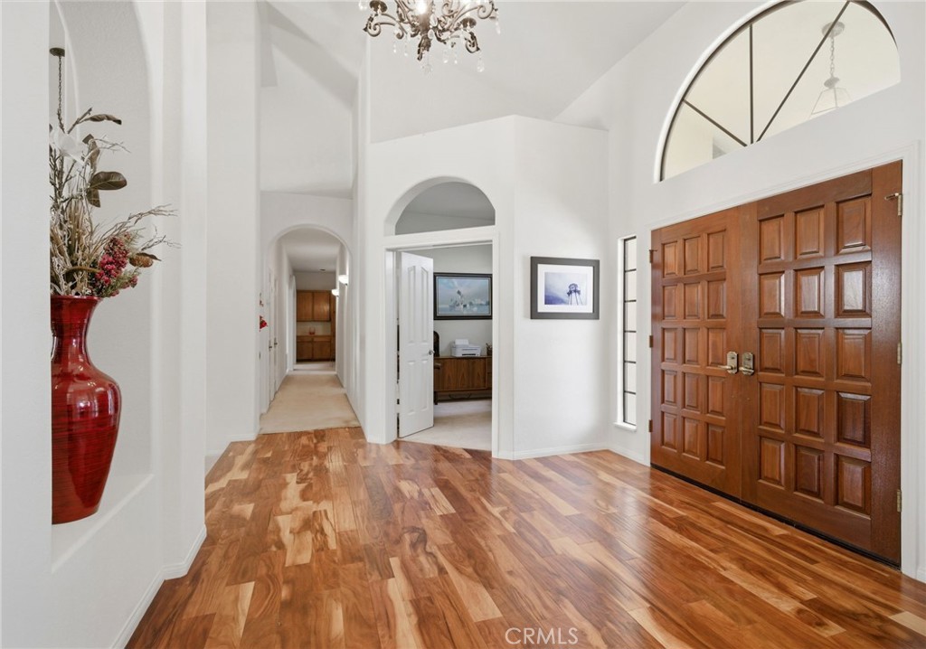 30401 Cool Valley Highlands