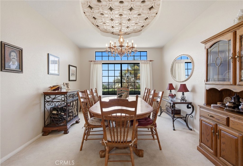 30401 Cool Valley Highlands
