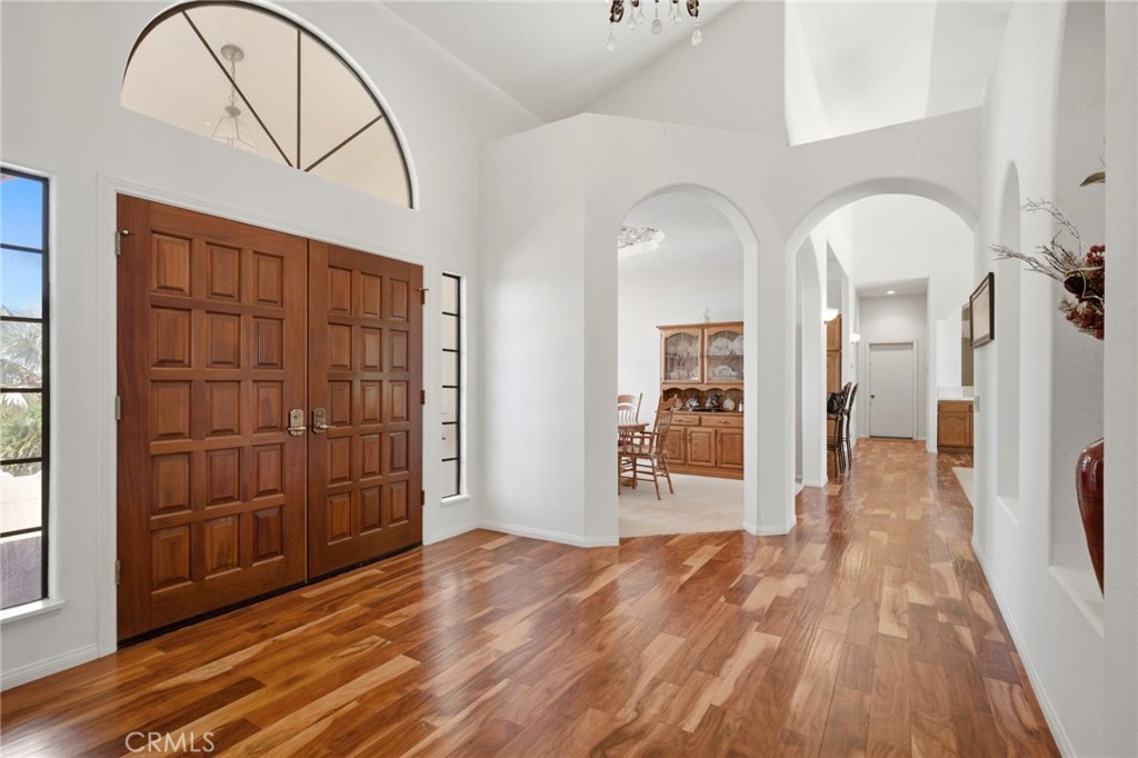 30401 Cool Valley Highlands