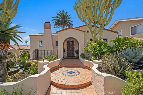33901 El Encanto Avenue, Dana Point, CA 92629 - MLS#: LG26187413
