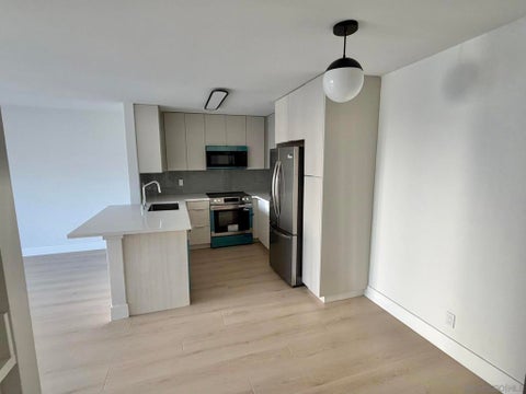 Photo of 3020 Cowley Way Way, San Diego, CA 92117 (MLS # 260023540SD)