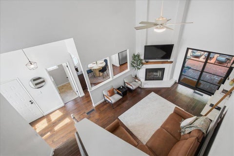 Photo of 856 Minnesota Avenue #103, San Jose, CA 95125 (MLS # ML82060558)