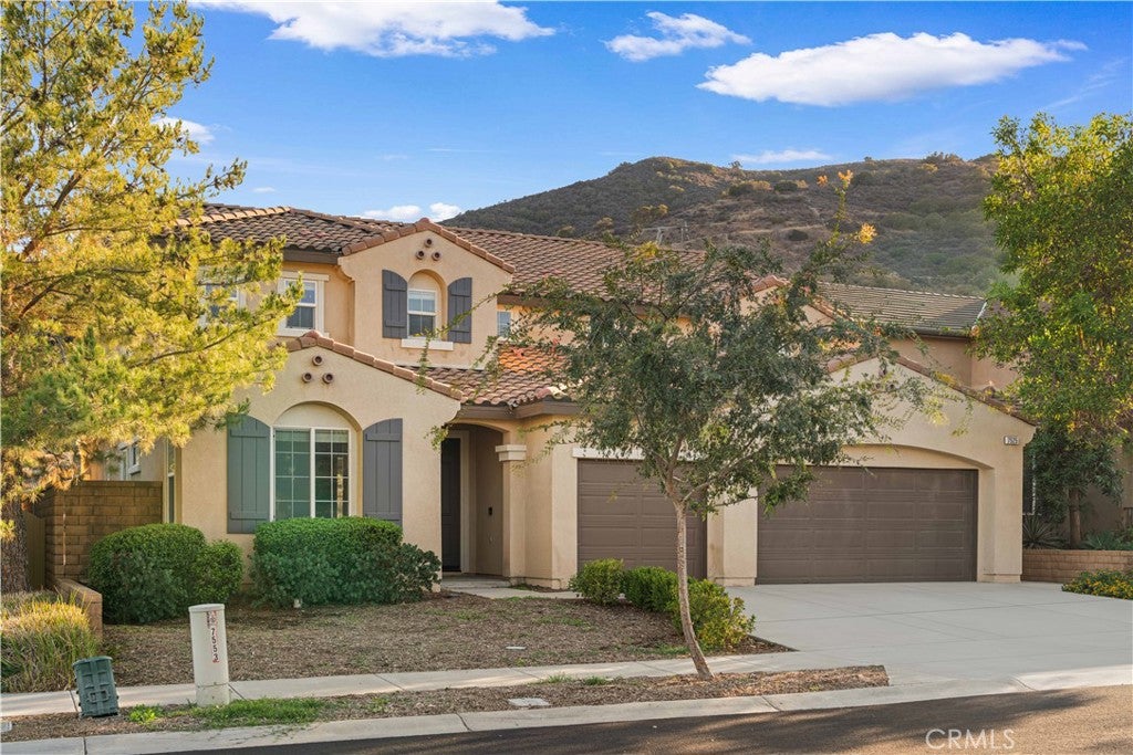 7525 sanctuary Drive