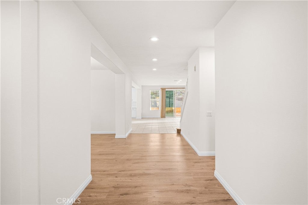 7525 sanctuary Drive