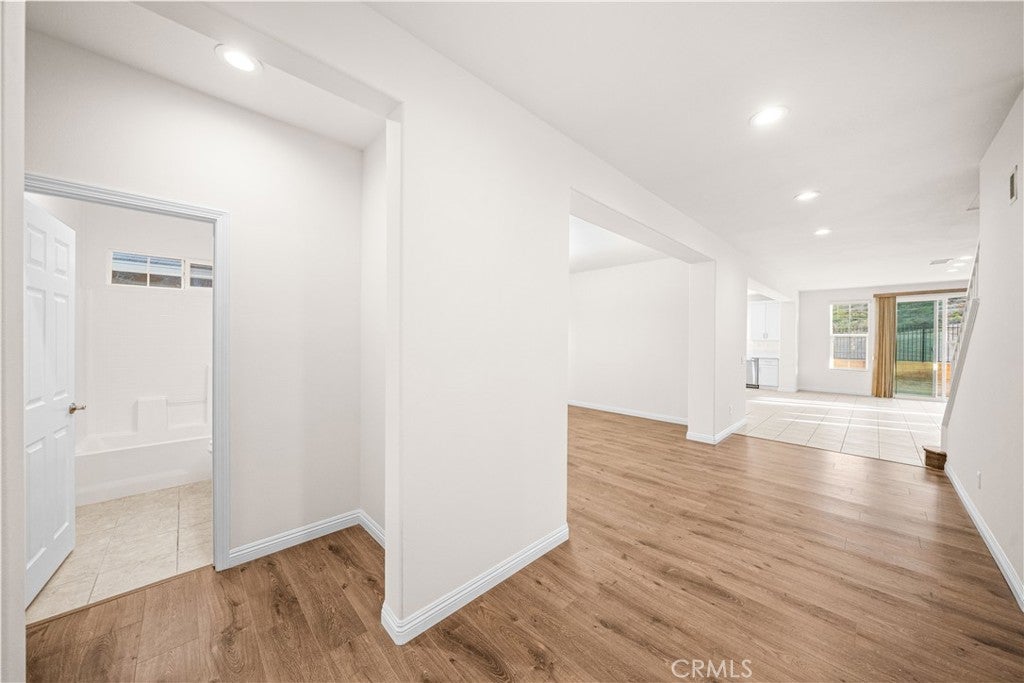 7525 sanctuary Drive
