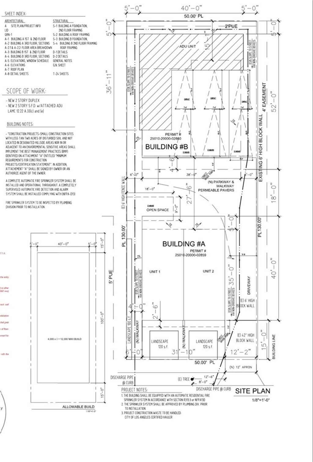 Photo of 4180 Tujunga Ave, Studio City, CA 91604 (MLS # SR26046782)