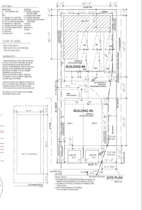 4180 Tujunga Studio City CA 91604