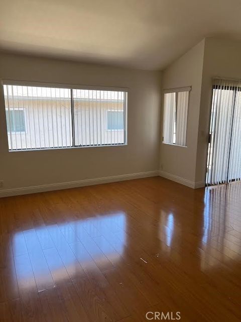 Photo of 396 W Dryden Street #203, Glendale, CA 91202 (MLS # GD26105275)