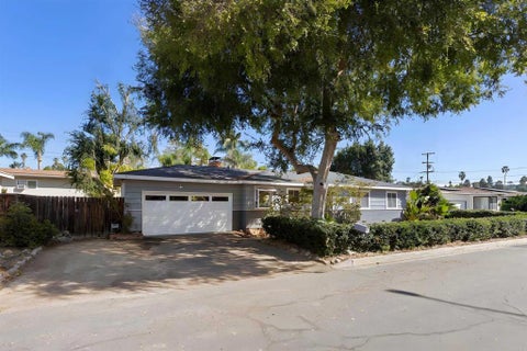 Photo of 726 Windsor Court, Vista, CA 92084 (MLS # NDP2609879)