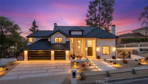 9077 Reales Street, Alta Loma, CA 91737 - MLS#: CV26094859