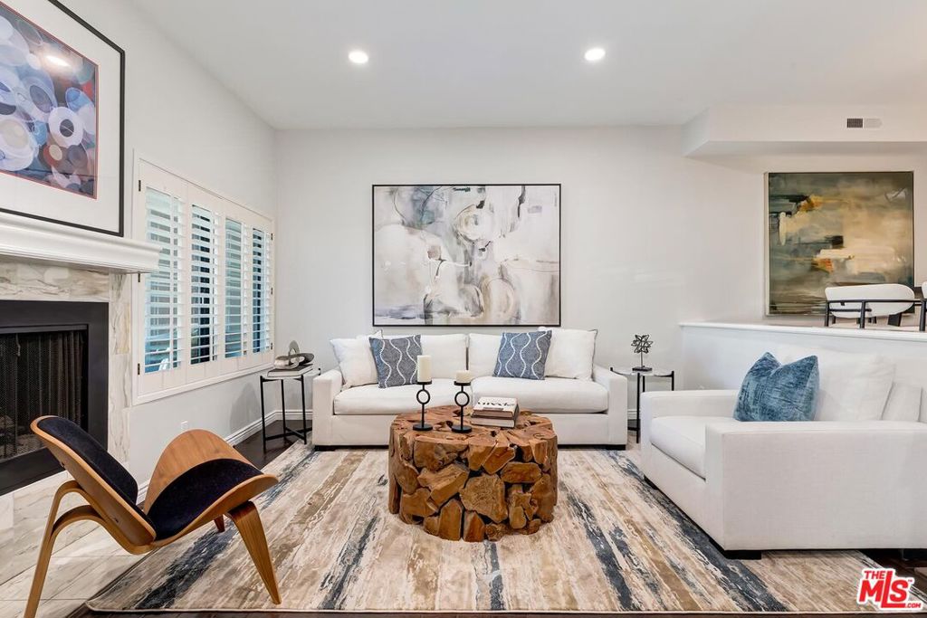 808 Washington Avenue