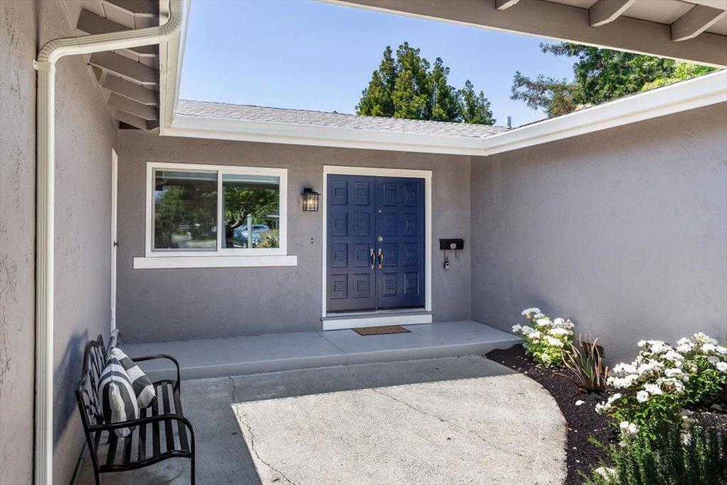 1375 Sprig Court