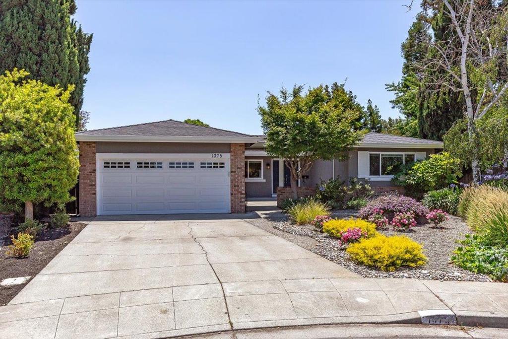 1375 Sprig Court