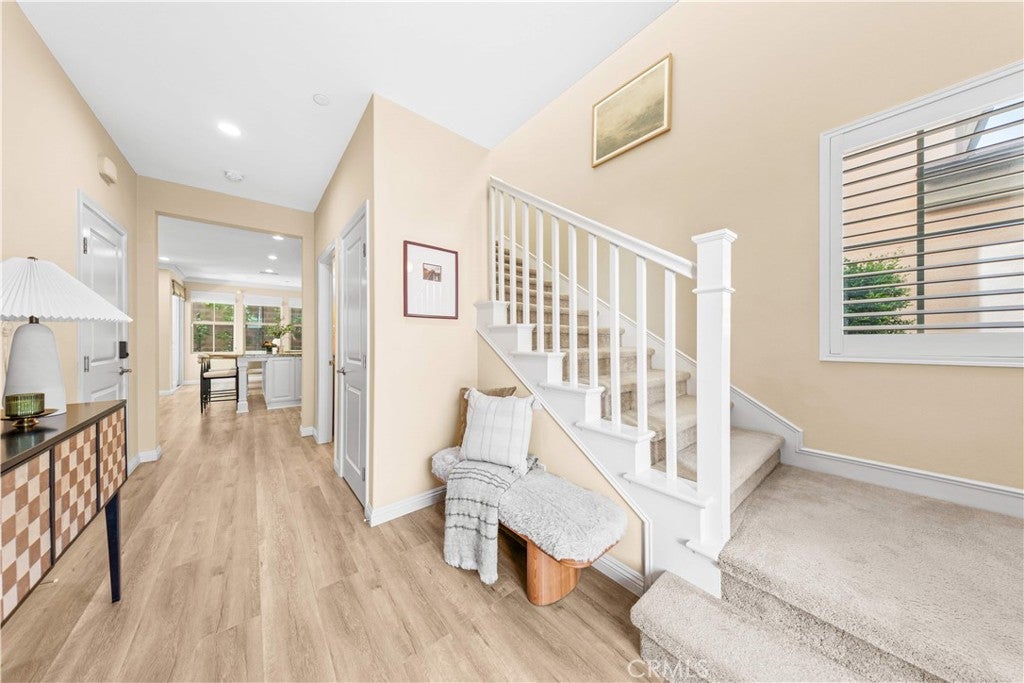 30 Larkfield