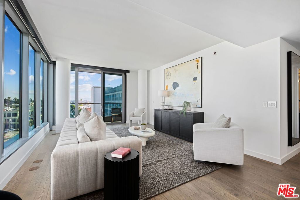Properties 2 1755 Ocean Avenue 805