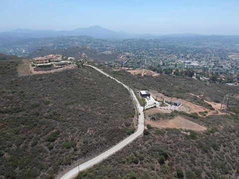 Photo of 0 Saxton Lane, El Cajon, CA 92021 (MLS # PTP2505113) Photo of 0 Saxton Lane, El Cajon, CA 92021 (MLS # PTP2505113)