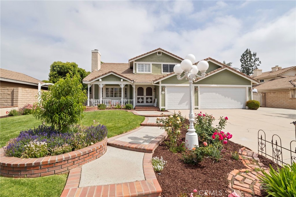 1155 Bridgeport Rd