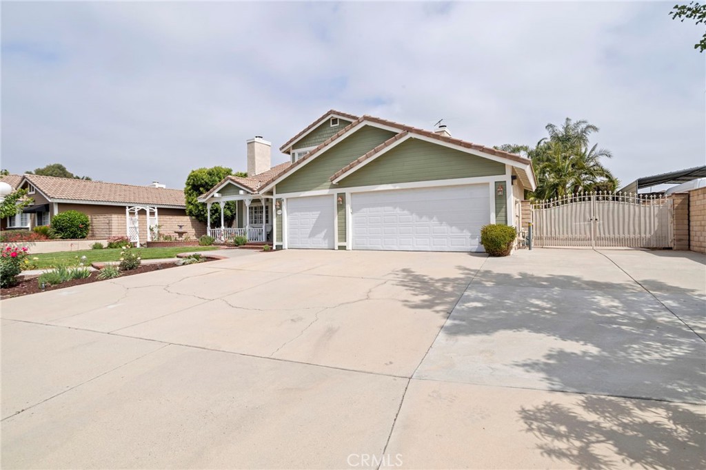1155 Bridgeport Rd