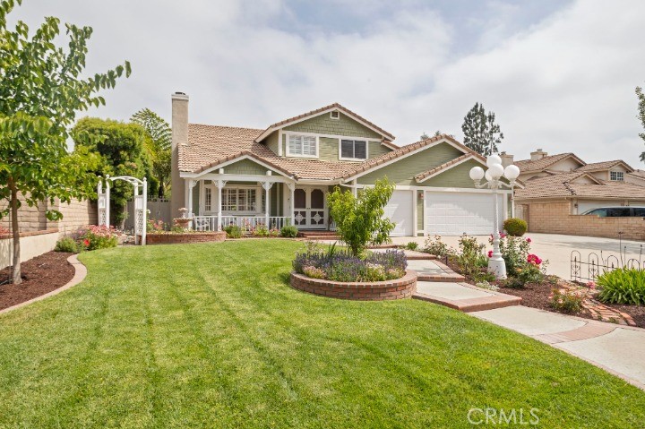 1155 Bridgeport Rd