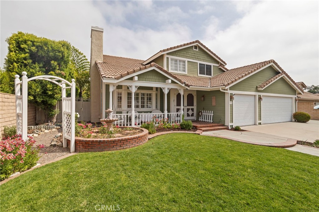 1155 Bridgeport Rd